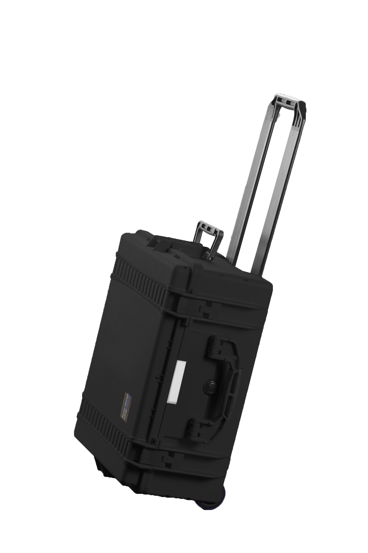 Ocean Reef Portable Air Control Module luftmodul