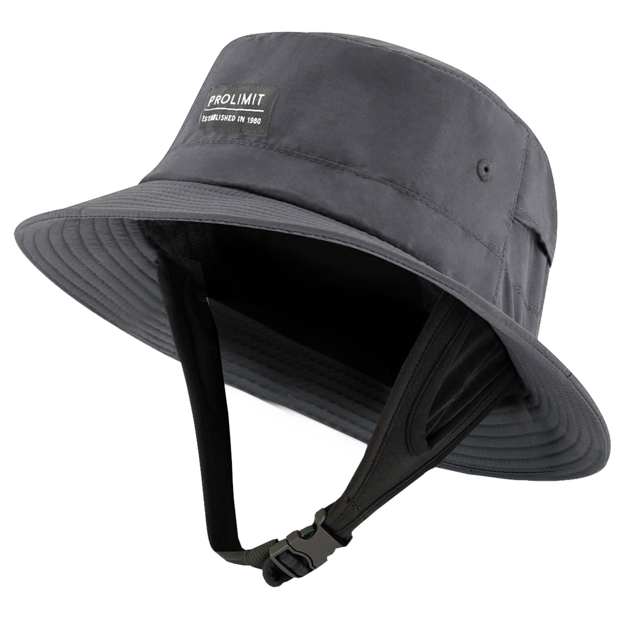 Prolimit Shade Surfhatt flytende solbeskyttelse
