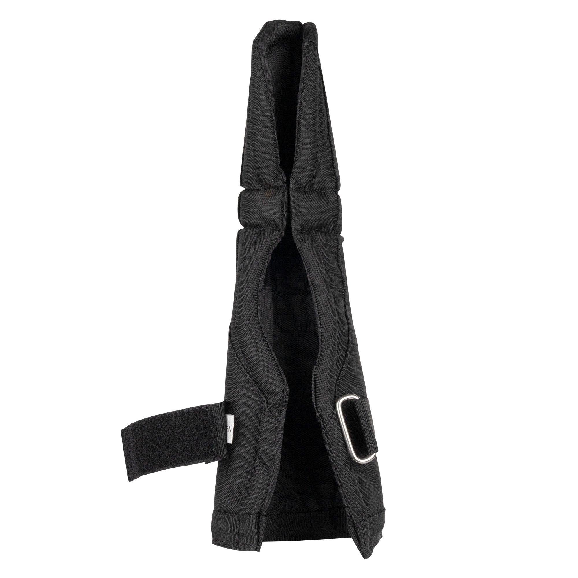 Prolimit Unipad Clip-On mastbeskyttelse brettbeskytter