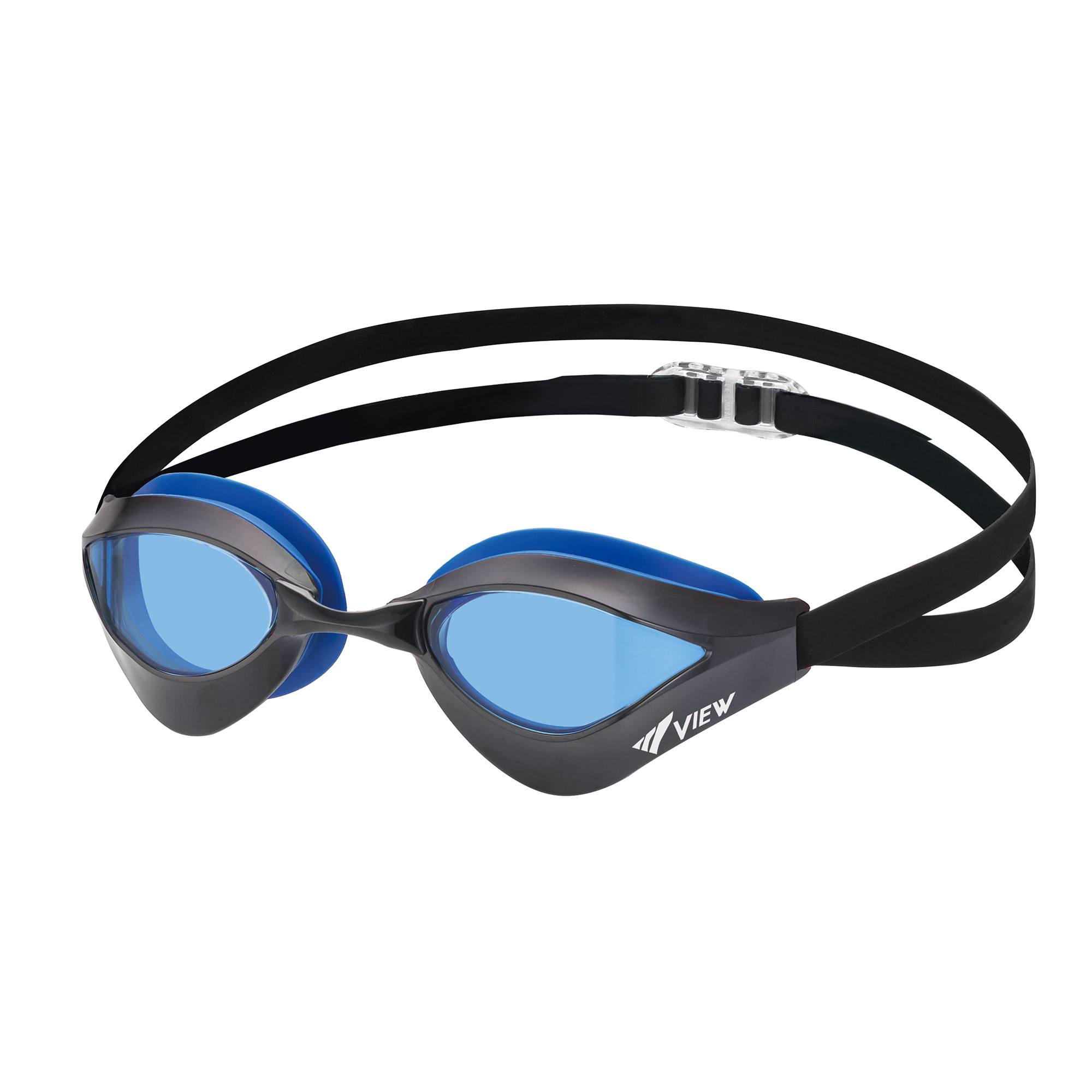 TUSA Blade ORCA V-230A svømmebrille konkurranse