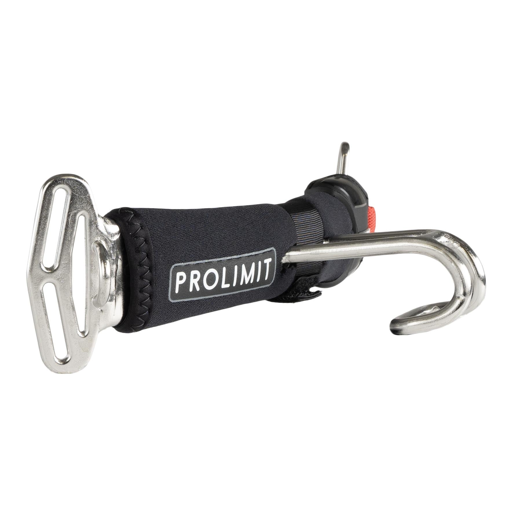 Prolimit Spreader Bar Pin-release trapesstang 28 kitesurf