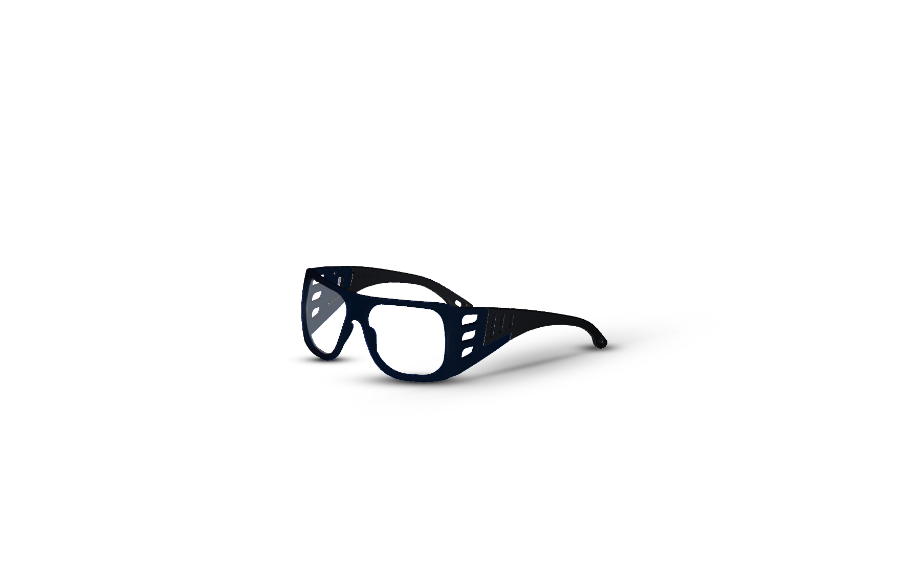 Ocean Reef Optical linseholder til dykkemaske
