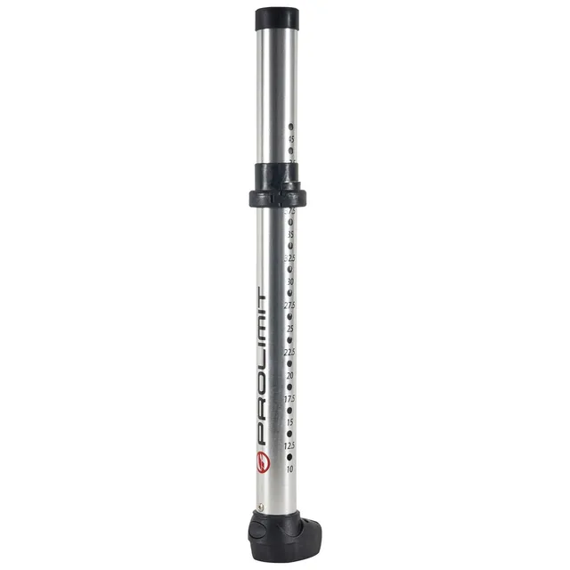 Prolimit Extension 45 cm QR Slalom mastforlenger SDM