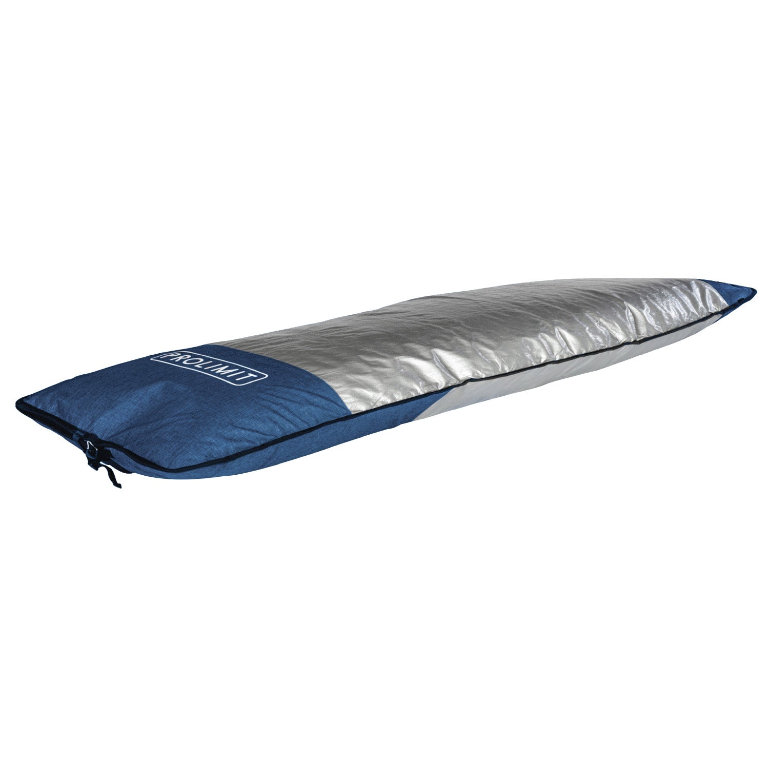 Prolimit Foil Boardbag SUP Wind Surf boardbag 6'7 x 33 polstret