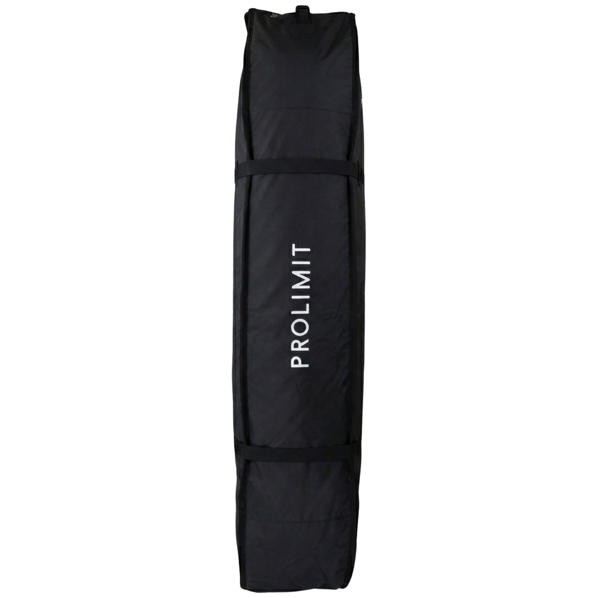 Prolimit Performance Double boardbag 6'0" svart 2-3 brett