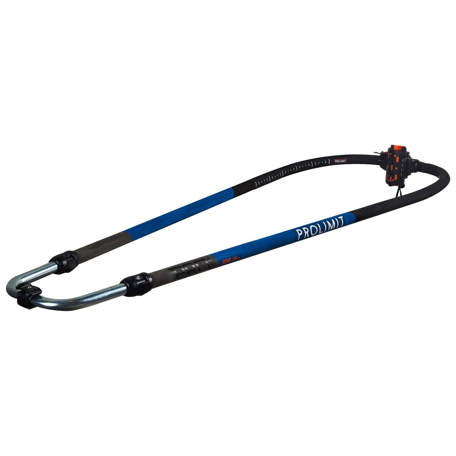 Prolimit Pro Boom aluminiumsbom windsurf
