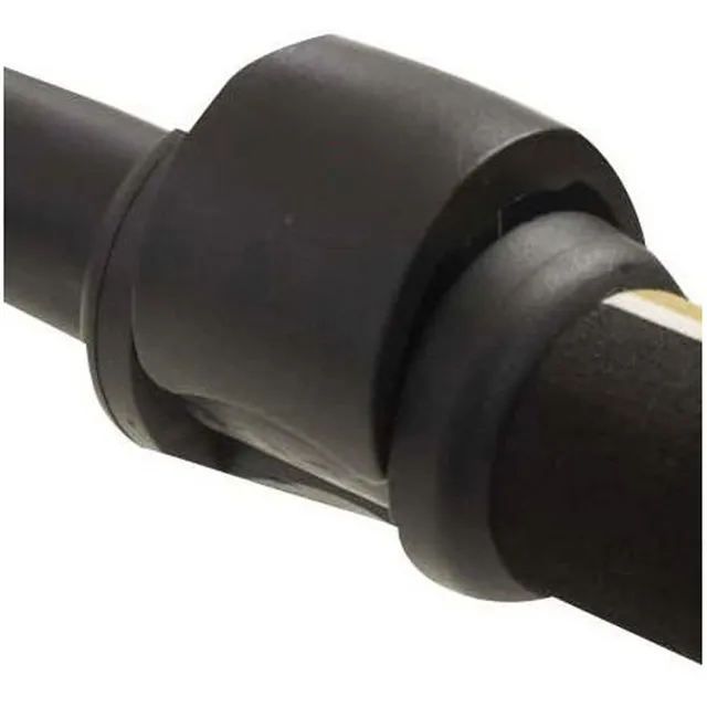 Prolimit Clip MK5 sett Hybrid 180 C100 reservedel
