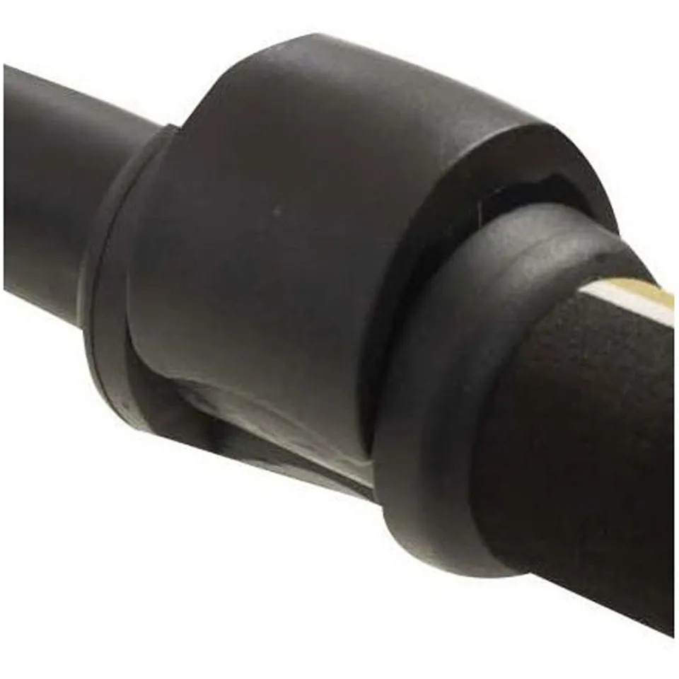 Prolimit Clip MK5 sett Hybrid 180 C100 reservedel