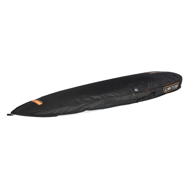 Prolimit Performance boardbag windsurf 235-85 multicolor 12mm