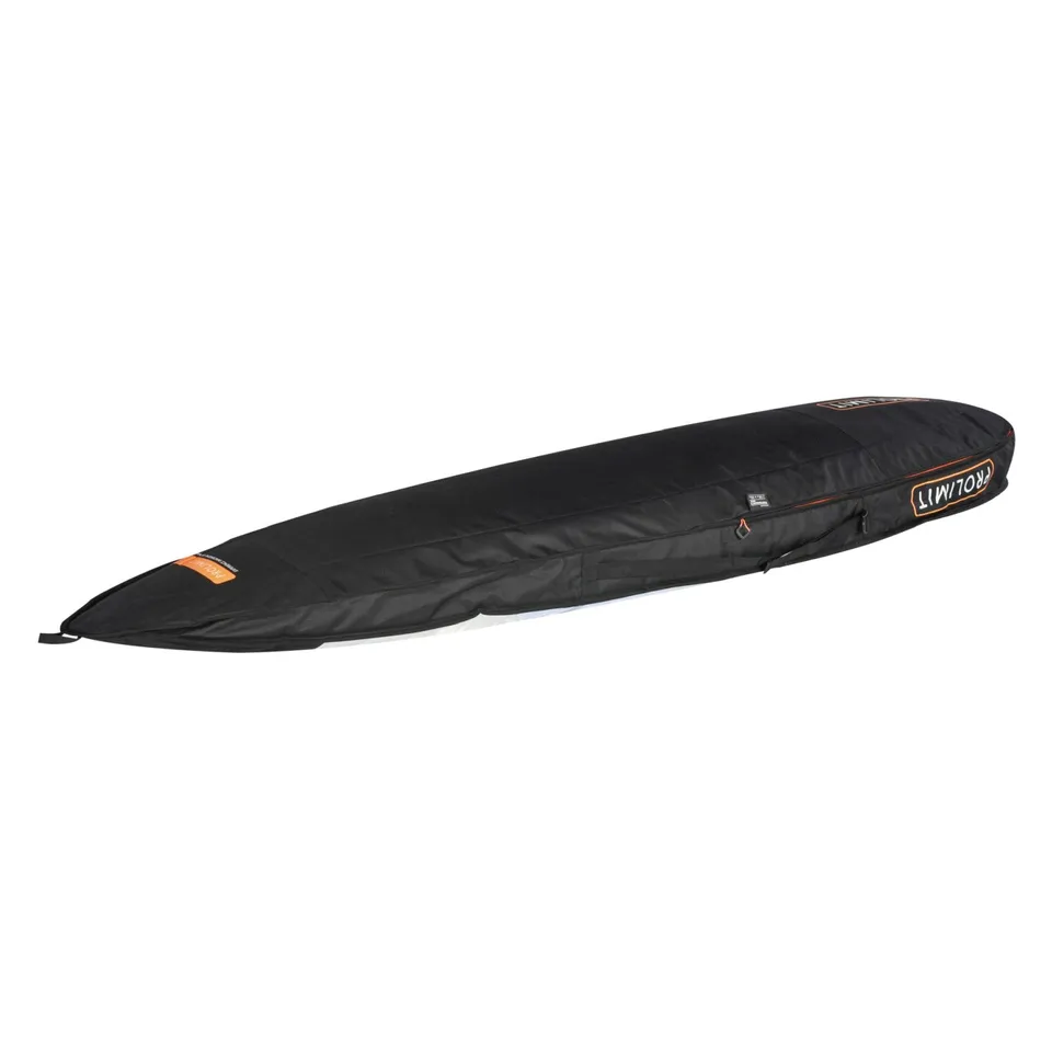 Prolimit Performance boardbag windsurf 235-85 multicolor 12mm