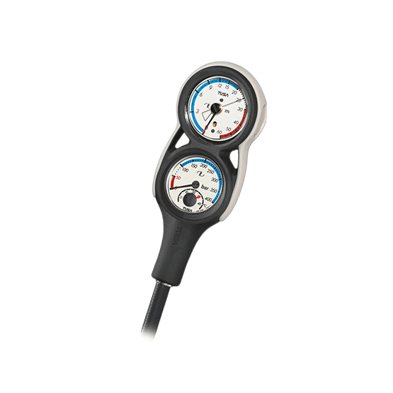 TUSA Platina SCA-280 konsoll 2-måler 60m