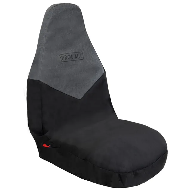 Prolimit Car Seat Cover setetrekk 700D
