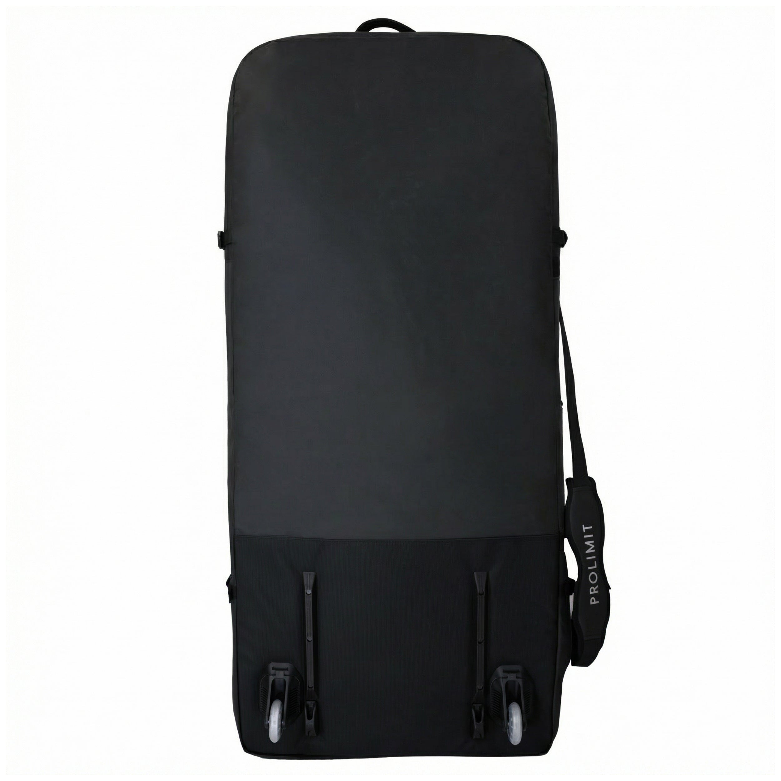 Prolimit Performance BB Slider wingbag 160 svart