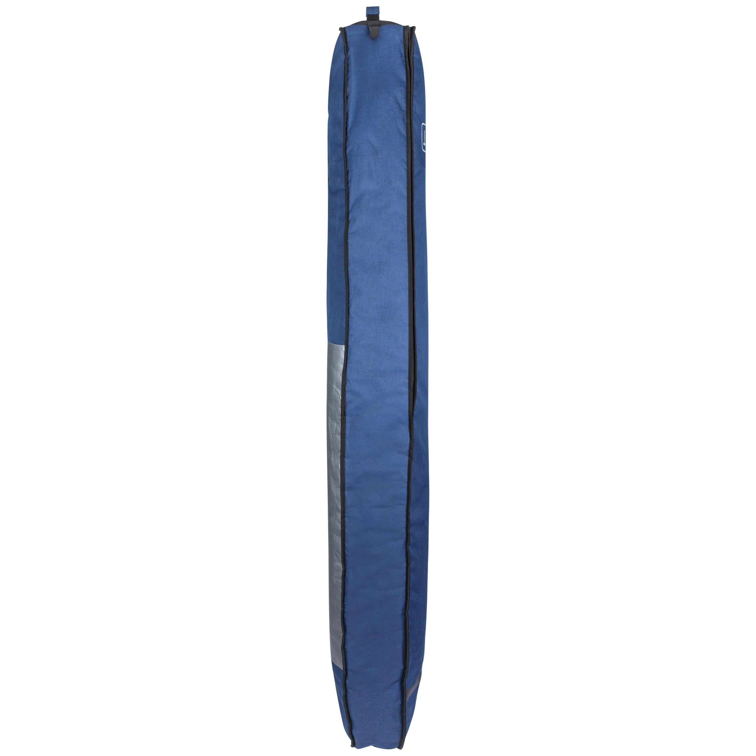 Prolimit Downwind Foilbag brettbag bla 200x50