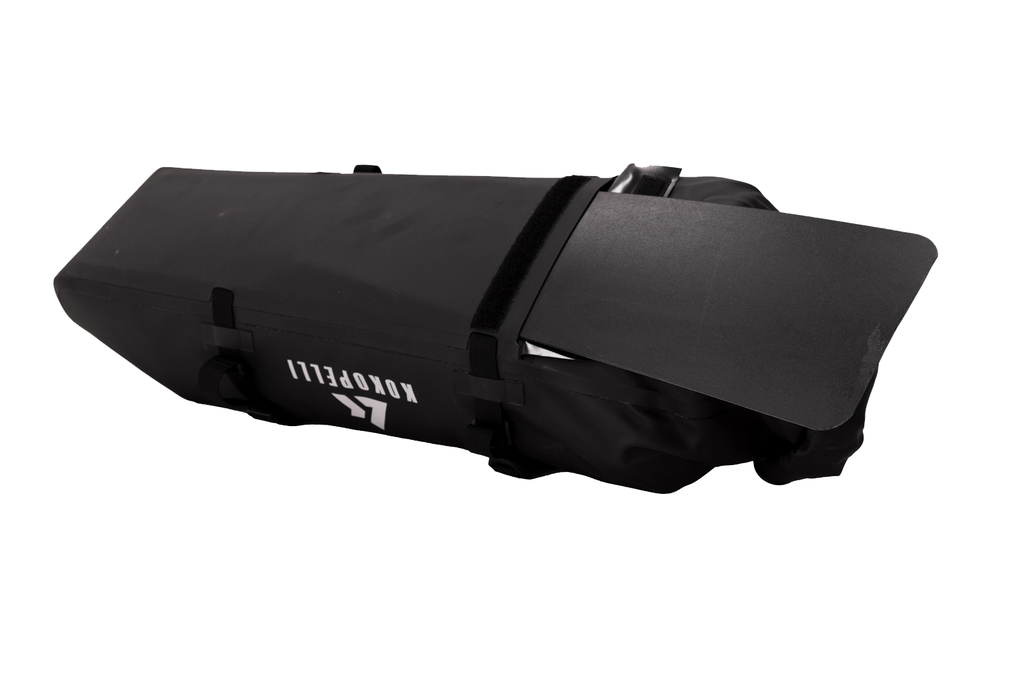 Kokopelli Durango Seat Post Bag setelveske vanntett