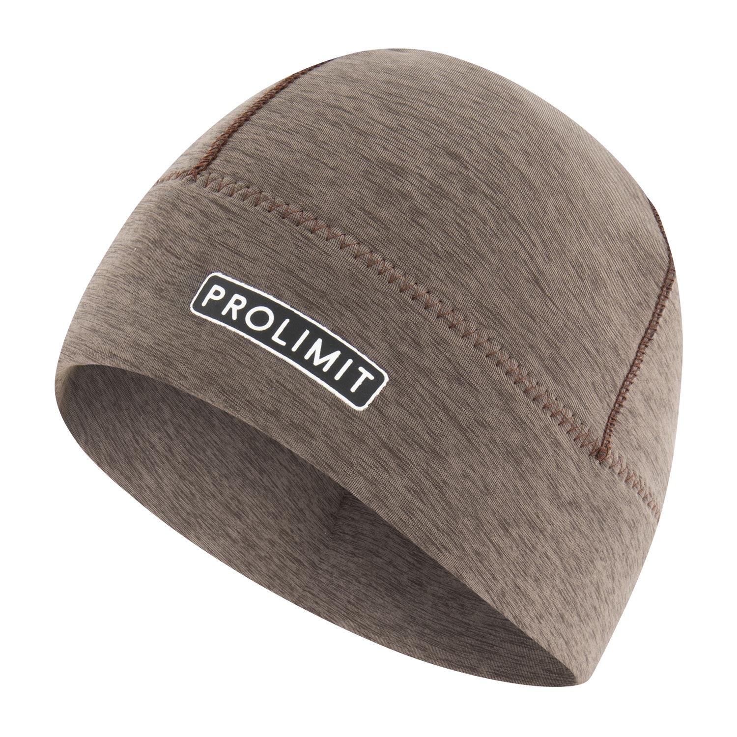 Prolimit Mercury neoprenlue Alloy/Orange vindtett