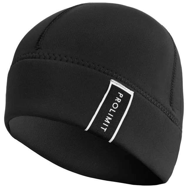 Prolimit PLT neoprenlue svart Airflex
