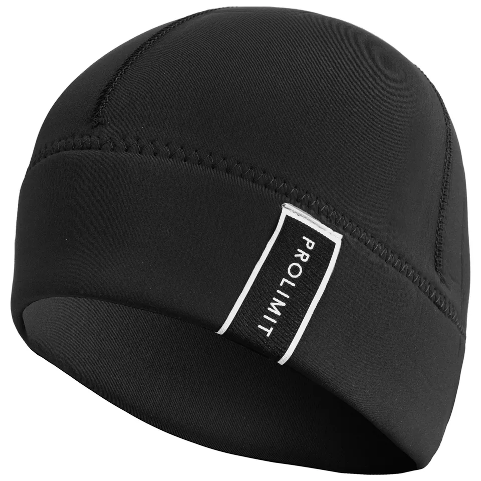 Prolimit PLT neoprenlue svart Airflex