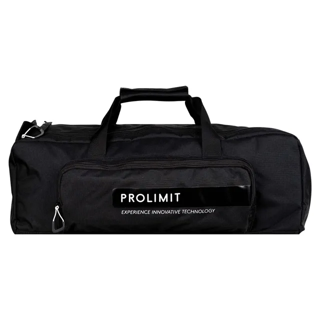 Prolimit Gear utstyrsbag til finner 55 cm