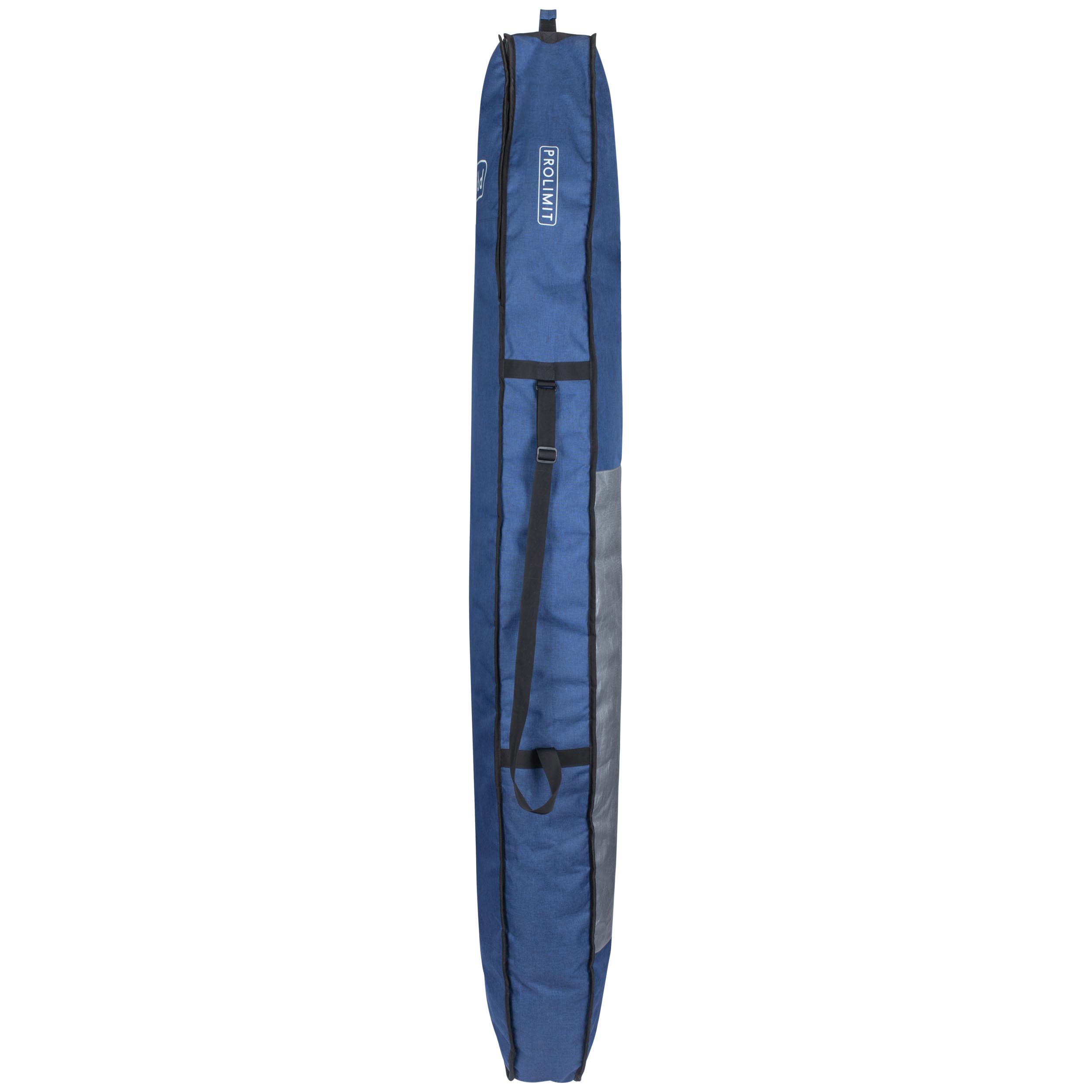 Prolimit Downwind Foilbag brettbag bla 200x50