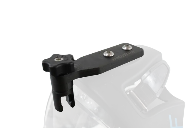 Ocean Reef Galileo HUD Extender Mount maskefeste