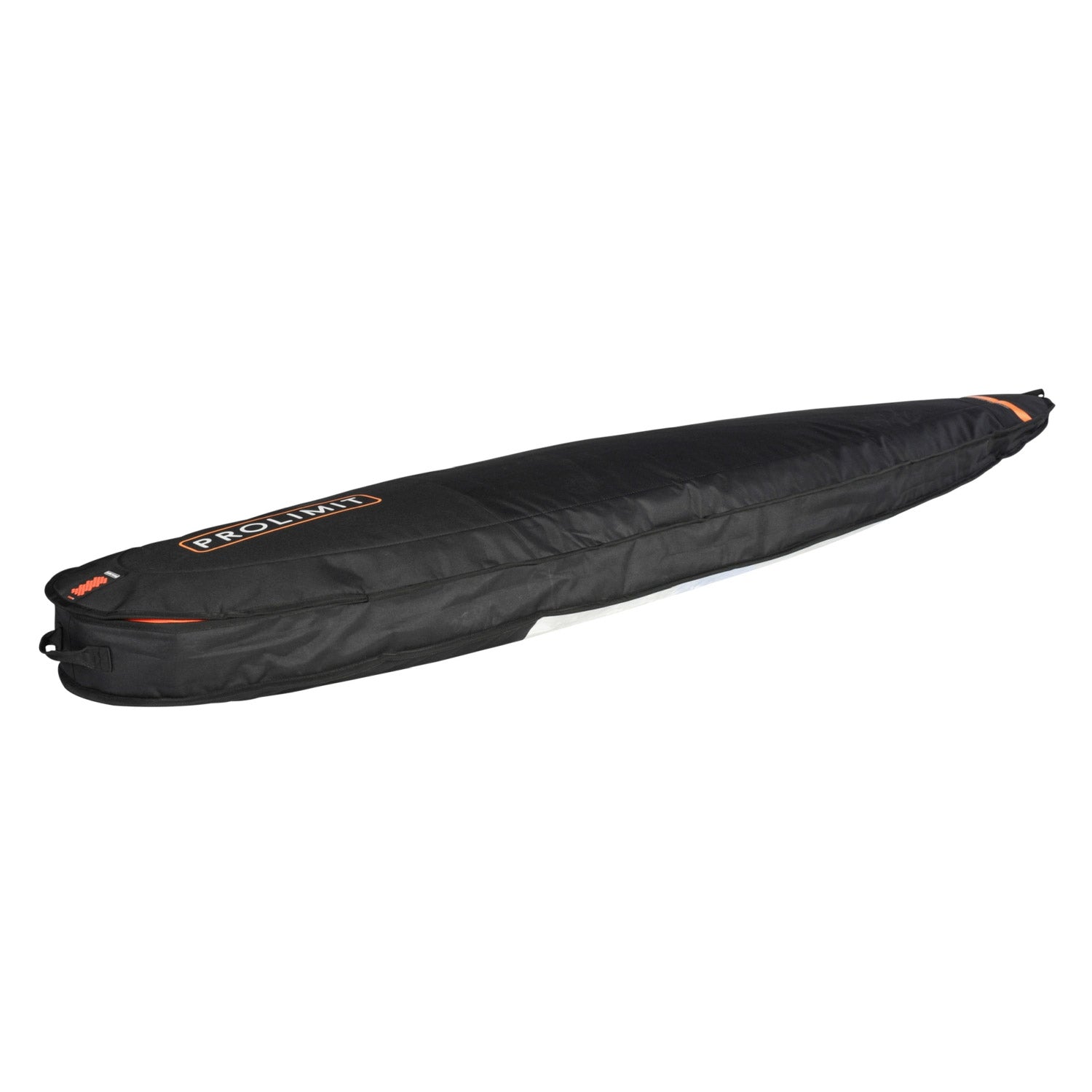 Prolimit Performance boardbag windsurf 235-85 multicolor 12mm
