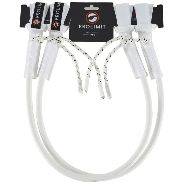 Prolimit trapesliner justerbar knot 8mm