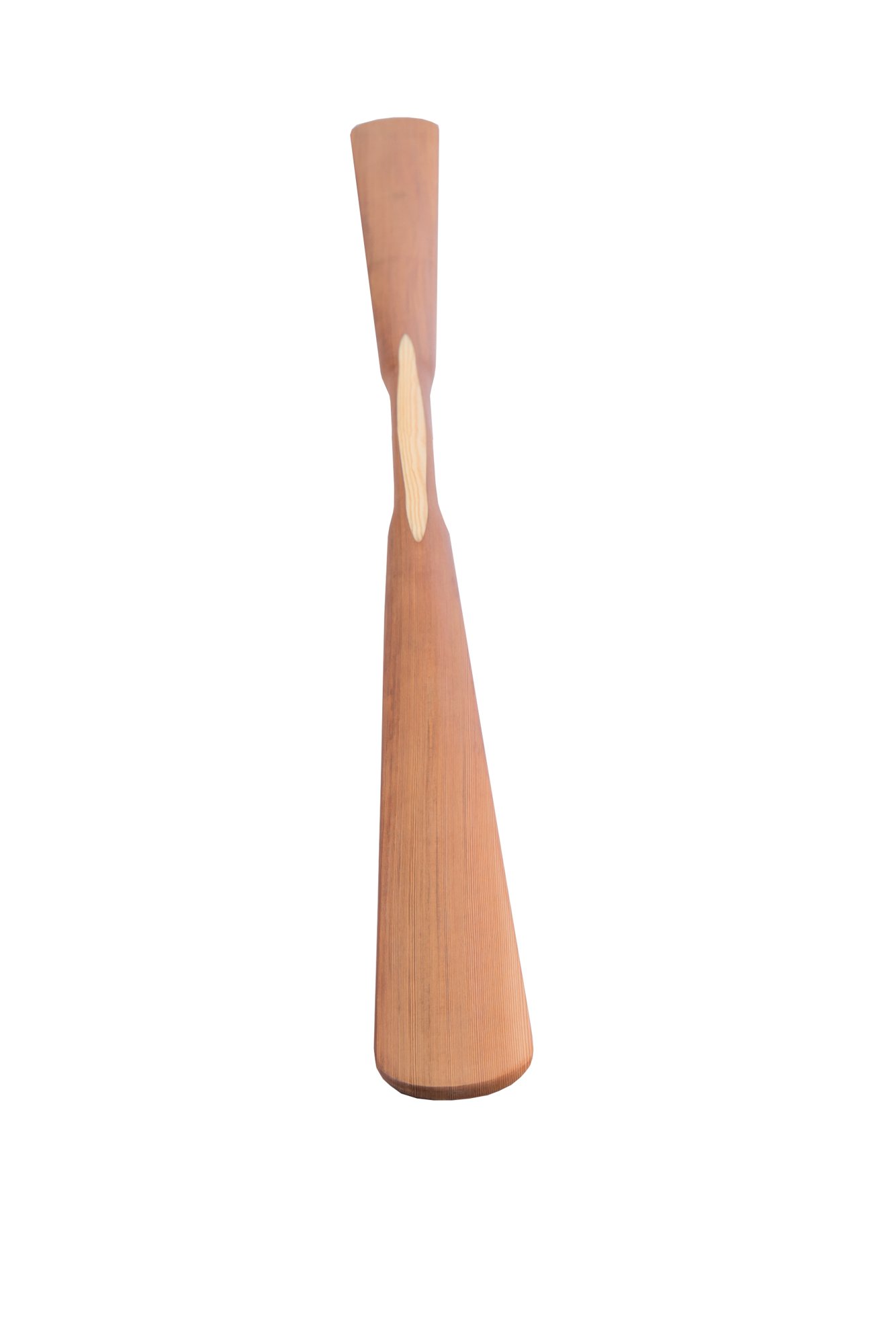 EastPole Nanook stormåre 180 cm sedertre