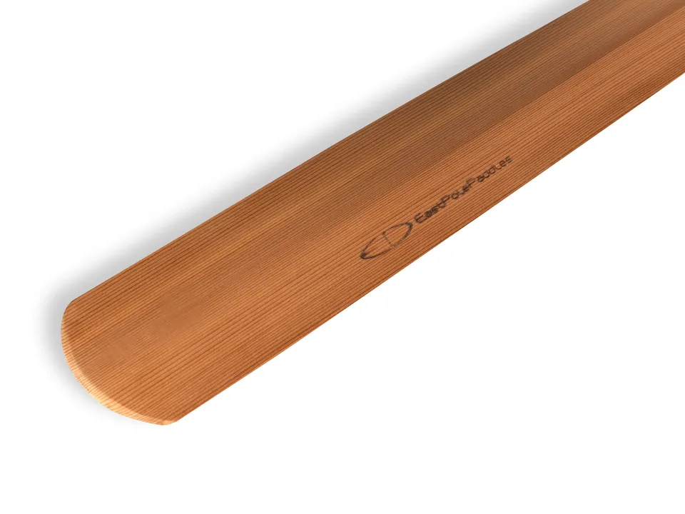 EastPole Isigaa stormåre 180 cm sedertre