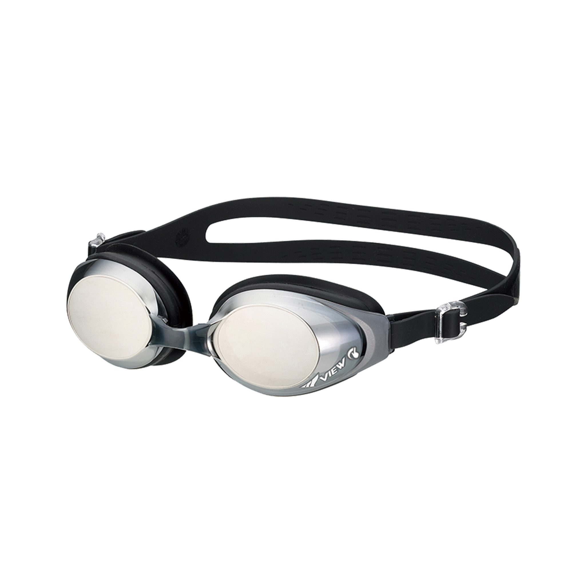 TUSA Swipe V630ASAM svømmebriller speilglass