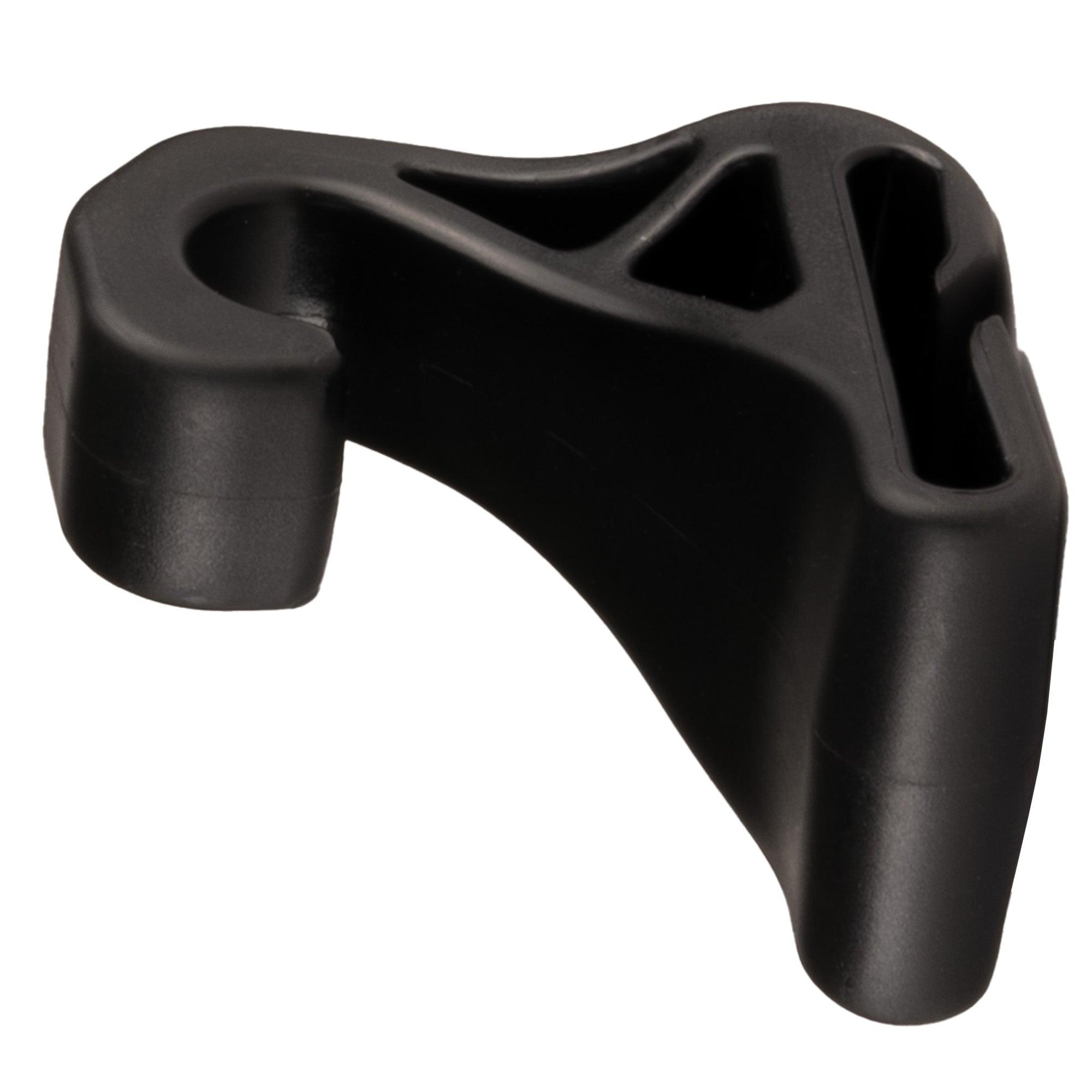 Prolimit Wing Harness Hook wingselekrok