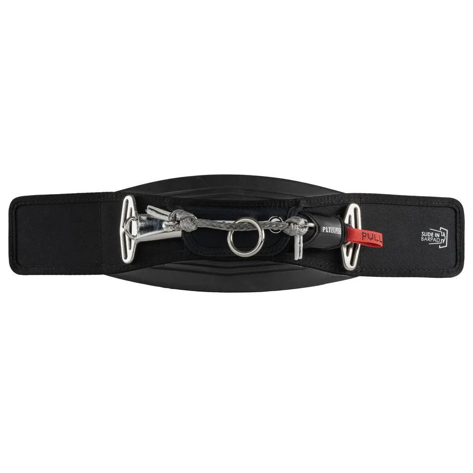 Prolimit Spreader Bar Rope spreaderbar 28 cm med barpad