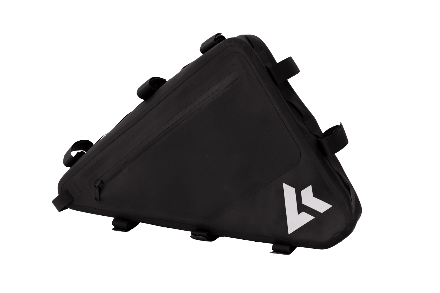 Kokopelli Durango rammeveske M 4,5L vanntett