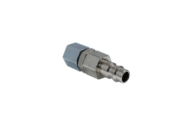 Ocean Reef Quick Disconnect hann til IDM-maske
