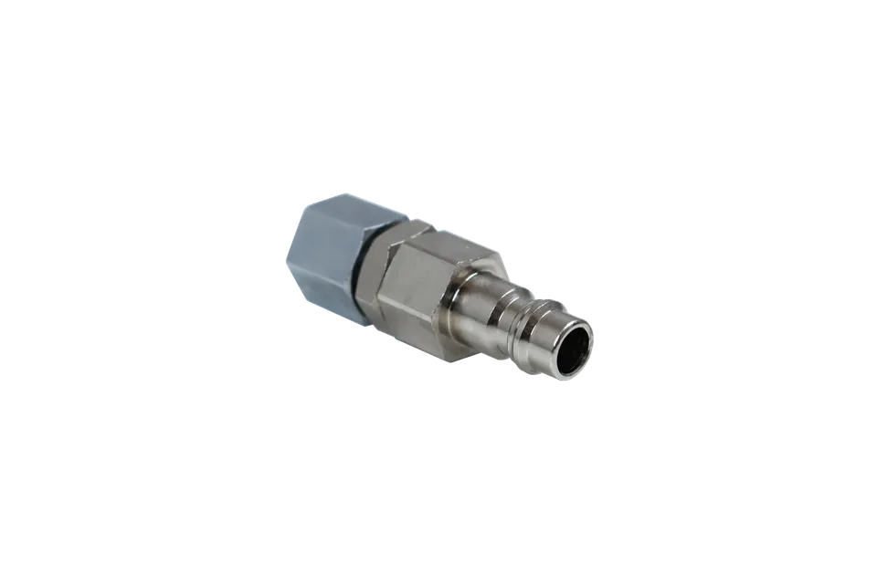 Ocean Reef Quick Disconnect hann til IDM-maske
