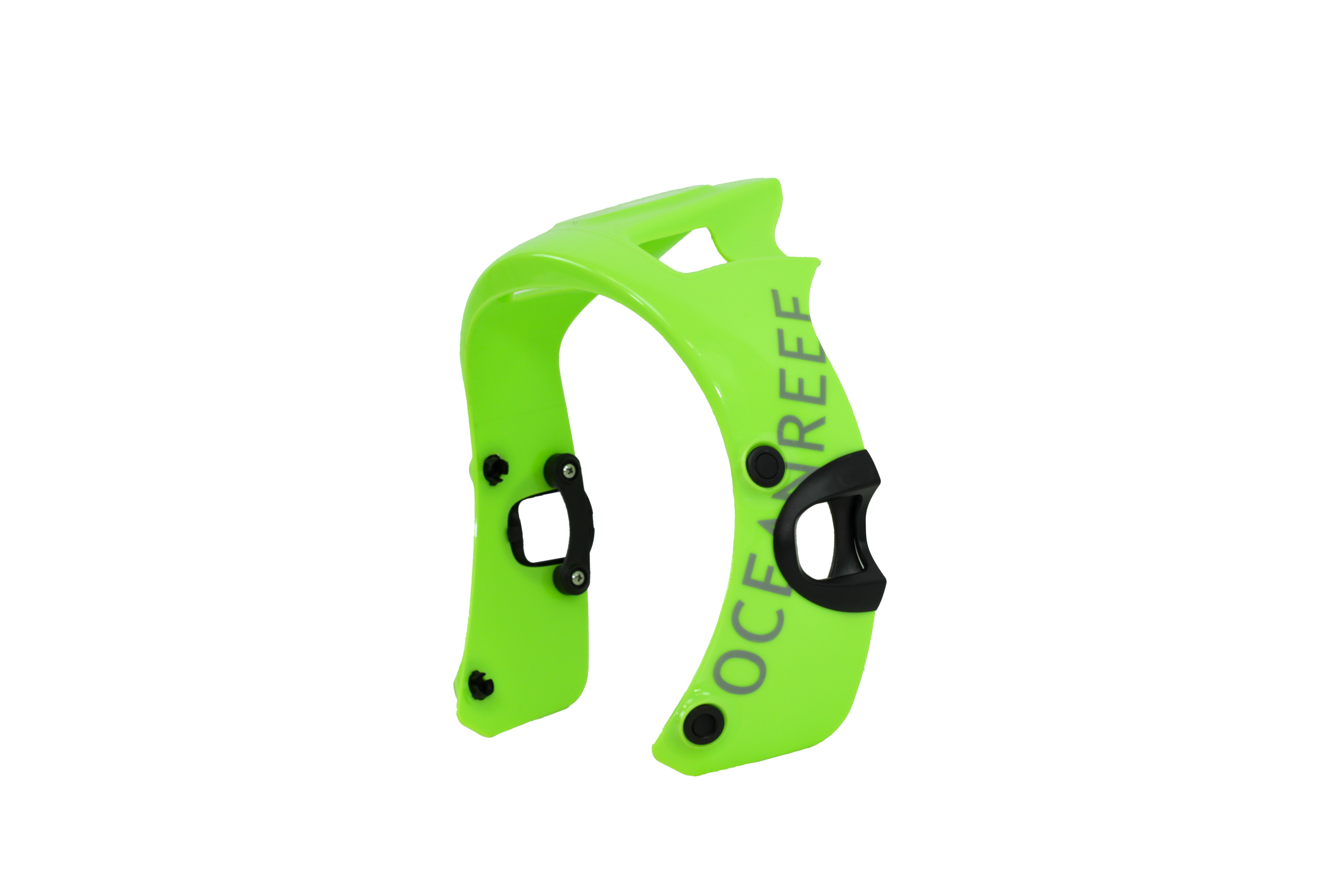 Ocean Reef Extender Kit til helmaske