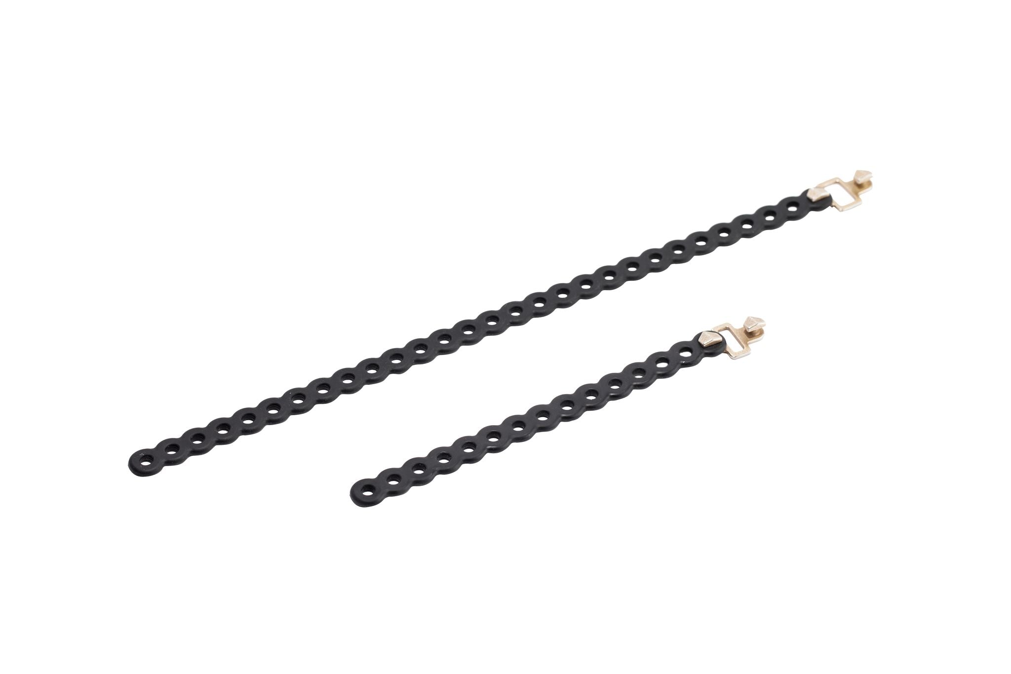 Kokopelli Infinity Tool stropper 8-pk silikon