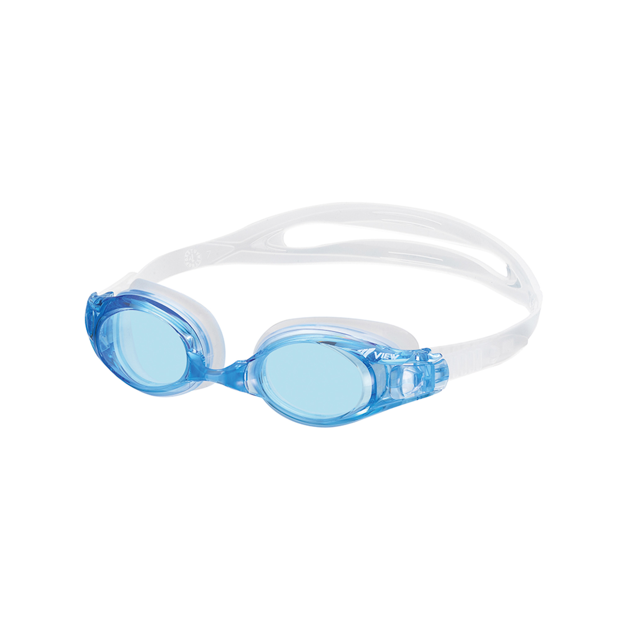 TUSA Aquario V-550 svømmebriller