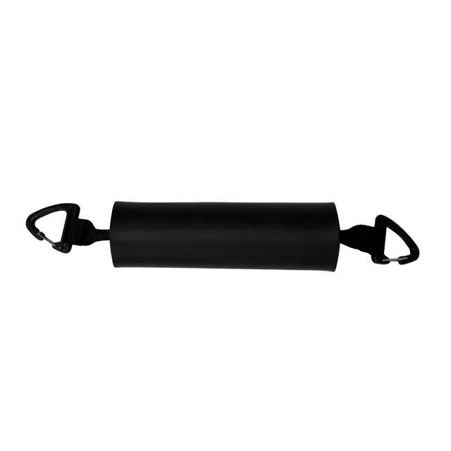Kokopelli Foot Brace fotstøtte 25 cm kajakk