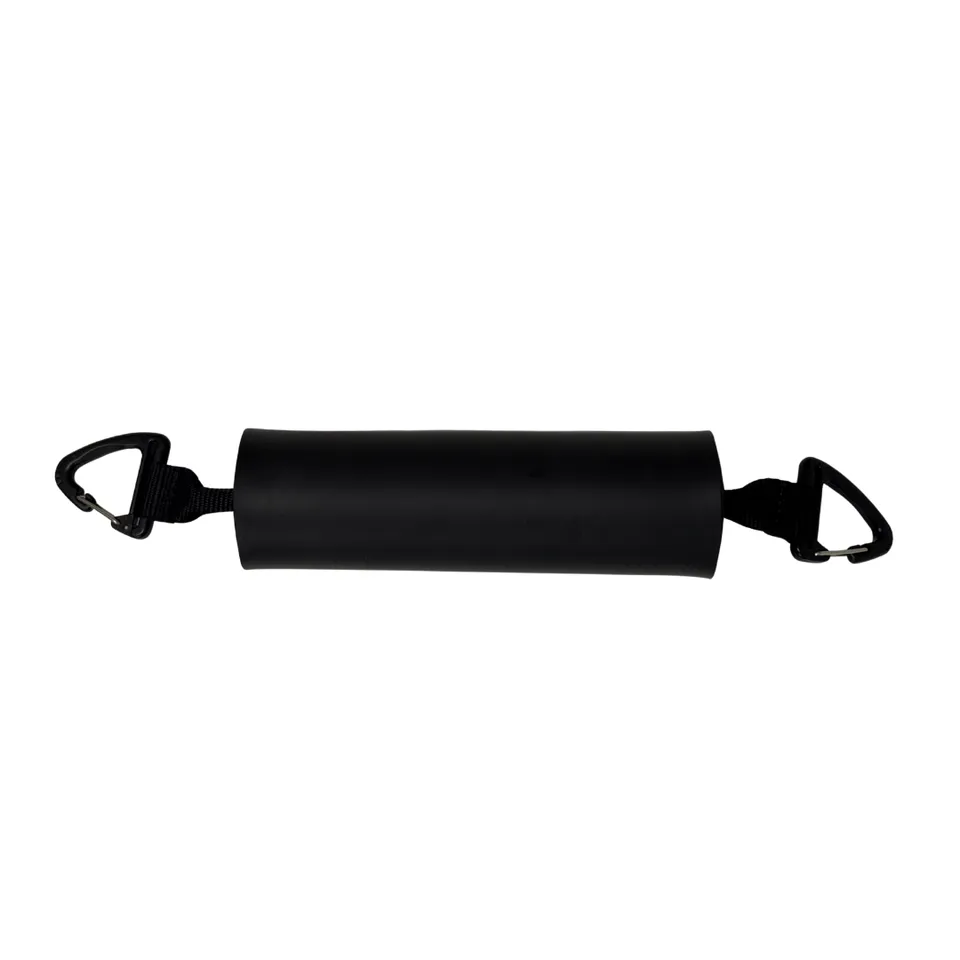 Kokopelli Foot Brace fotstøtte 25 cm kajakk