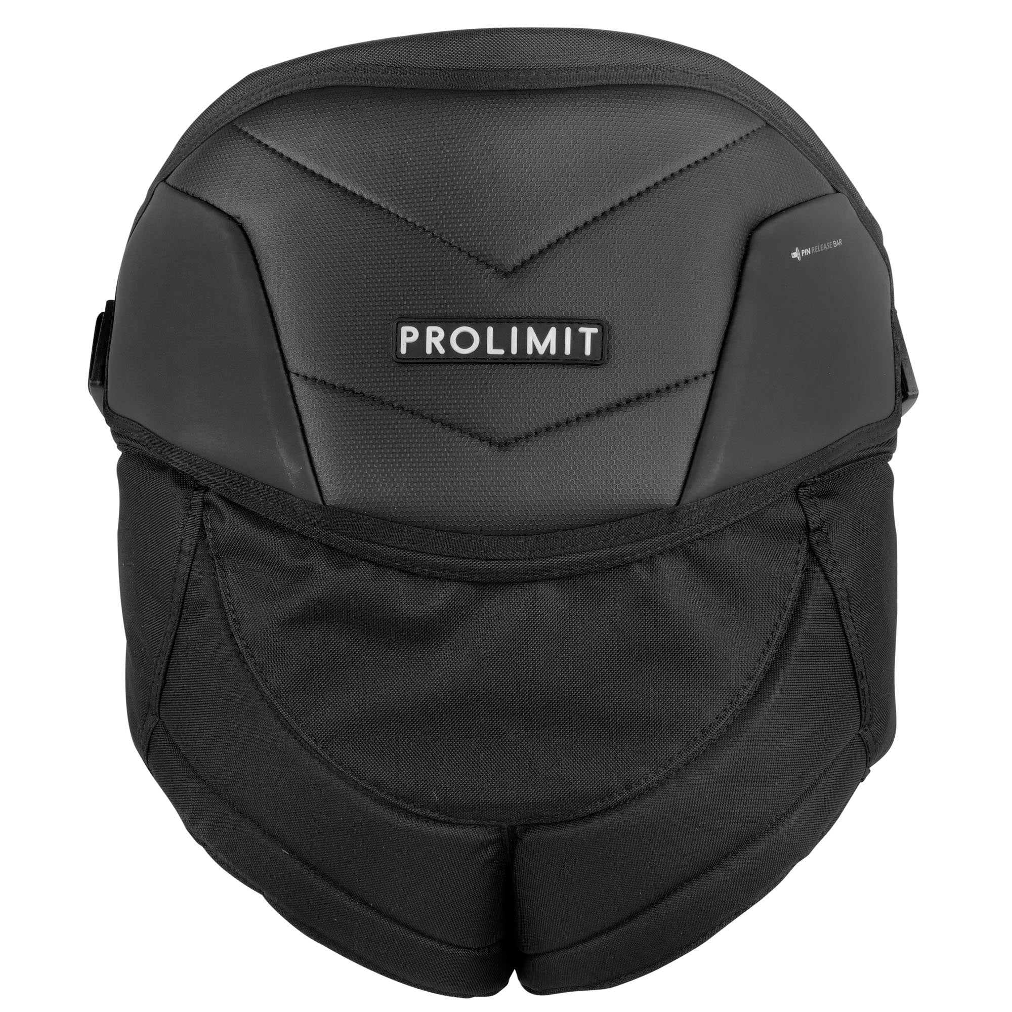 Prolimit Freemove 2026 sitesele svart windsurf herre
