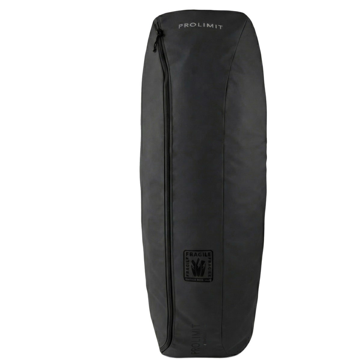 Prolimit Sport Twintip boardbag boots 145x50 svart