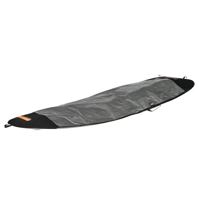Prolimit Windsurf Boardbag Day boardbag 250-80