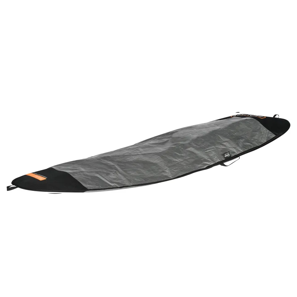 Prolimit Windsurf Boardbag Day boardbag 250-80