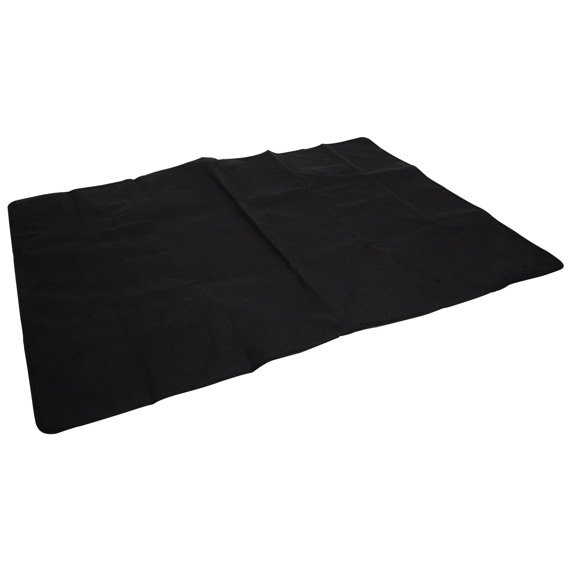Prolimit Wetsuitbag Wrapper våtdraktbag vanntett