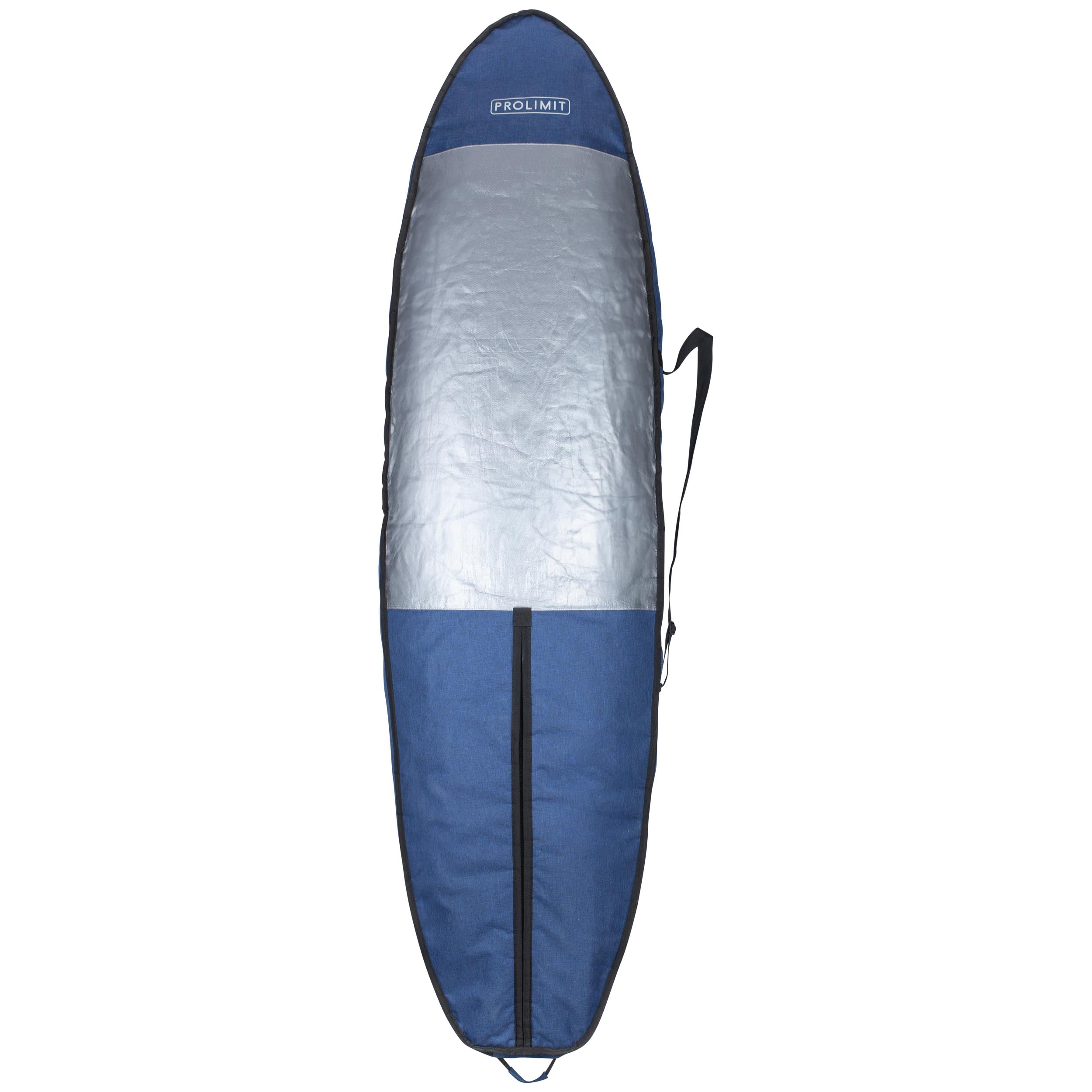 Prolimit Downwind Foilbag brettbag bla 200x50