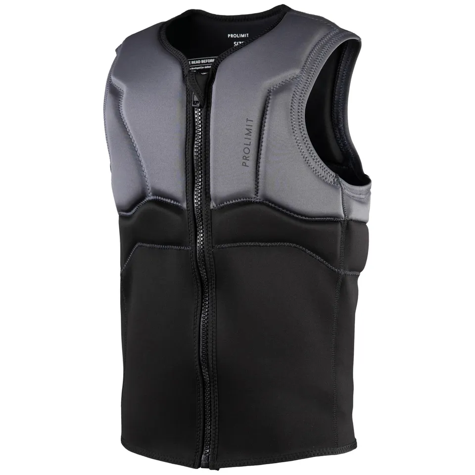Prolimit ACE Half Padded impactvest lett