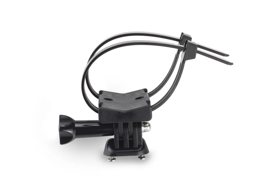 Ocean Reef Extender Camera Torch kamerafeste avtakbar
