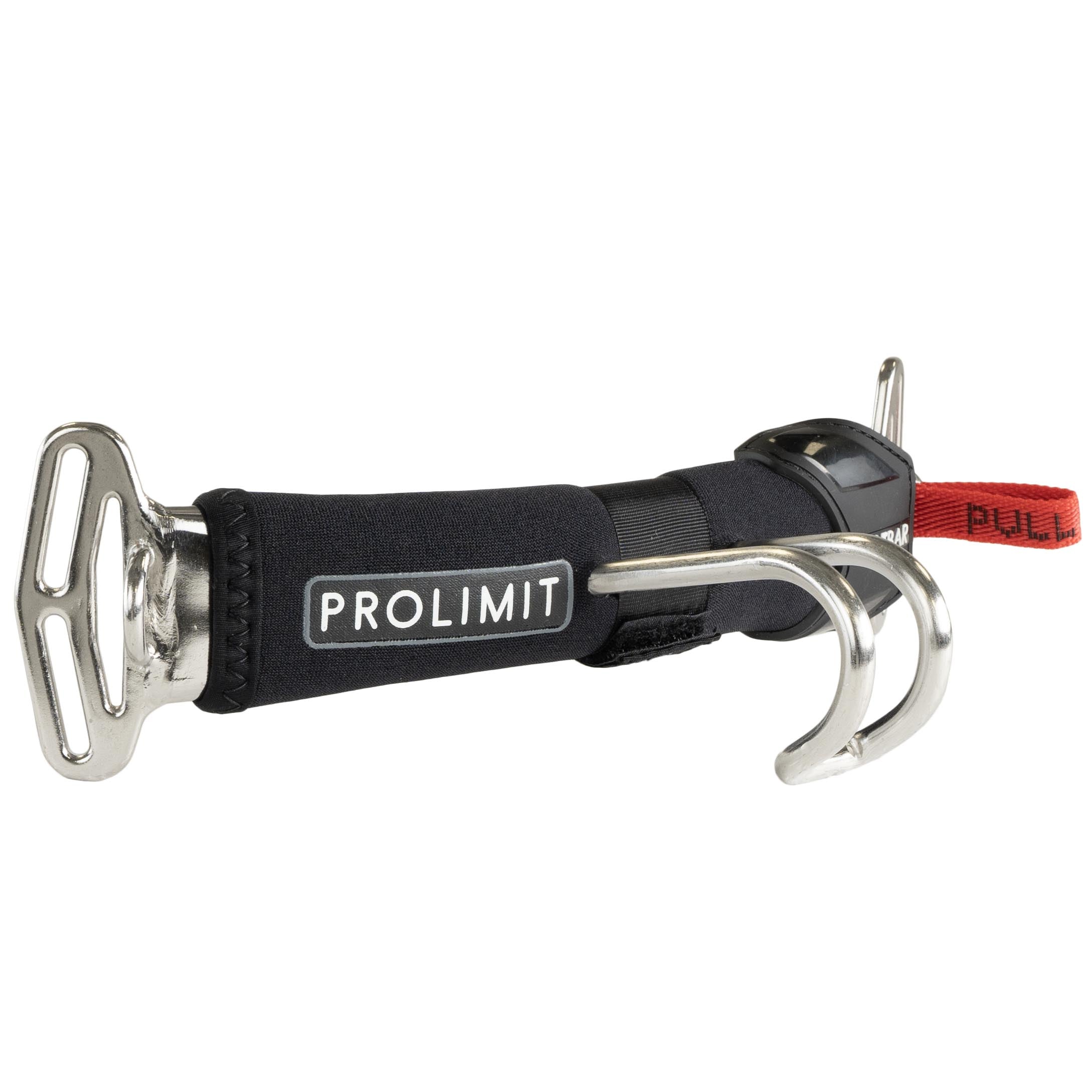 Prolimit Spreaderbar pin-release 28 vind