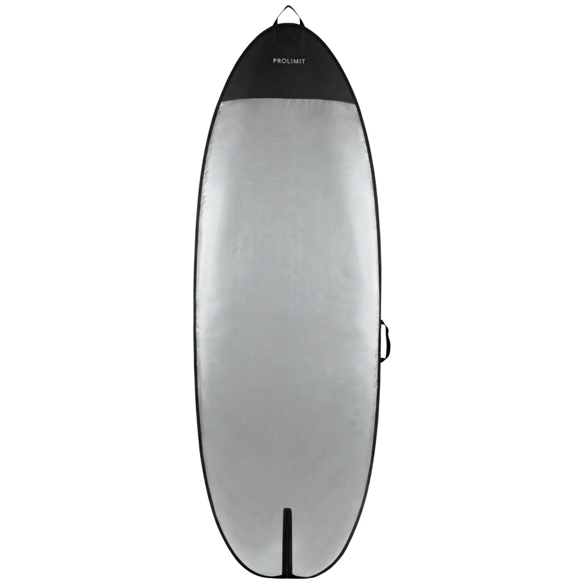 Prolimit Day 240-80 windsurf boardbag svart 5 mm